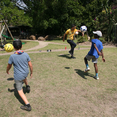 Somba-Soccer-Skills-Action1