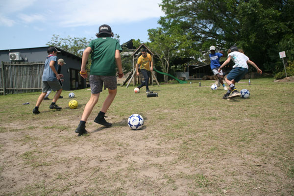 Somba-Soccer-Skills-Action2