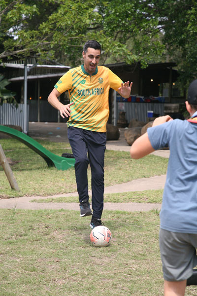 Somba-Soccer-Skills-Teach-Dance