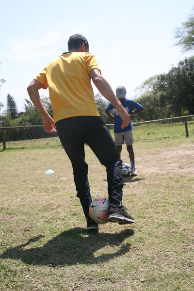 Somba-Soccer-Skills-Teach